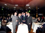 Jaguar Club Italia 2010 (148/161)